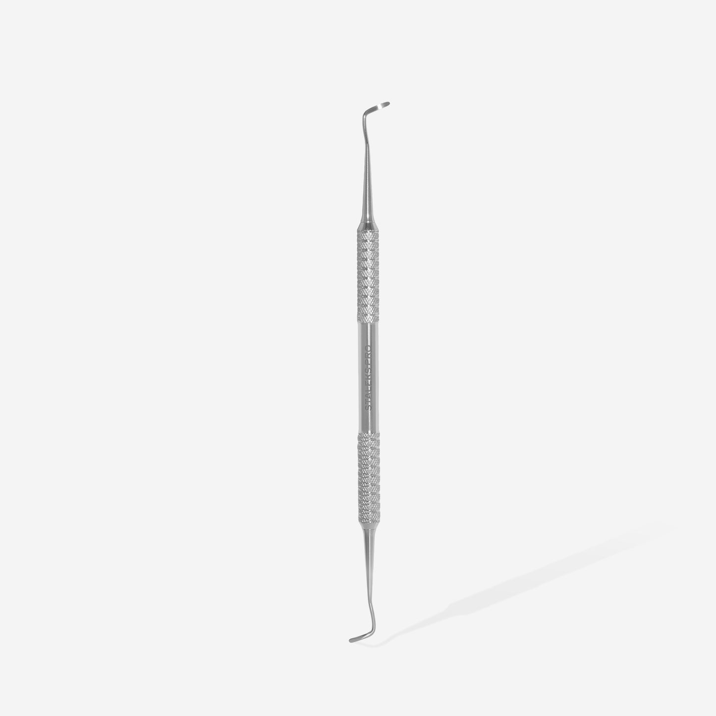 Staleks Pusher Expert 20-2