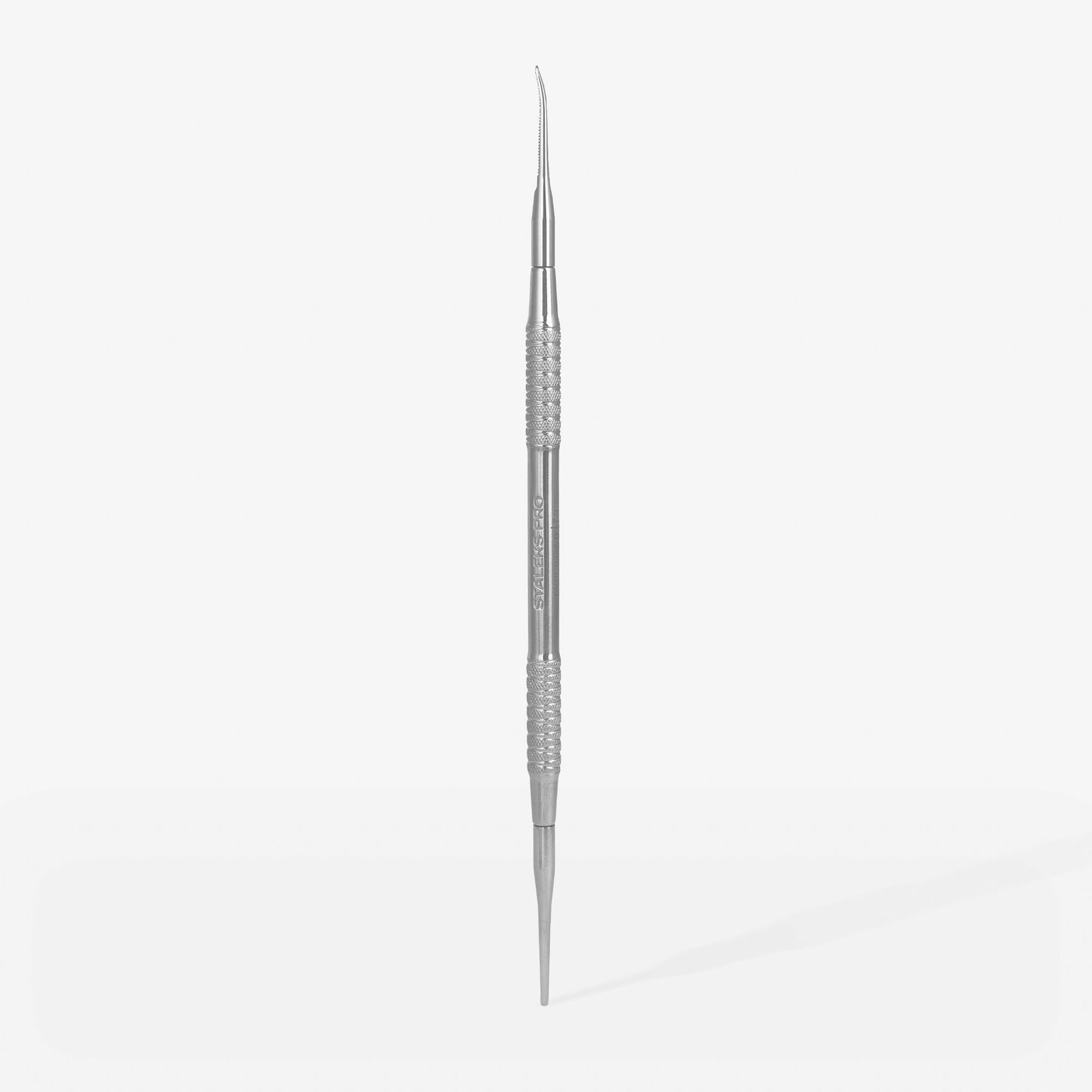 Staleks Pusher Expert 60-3