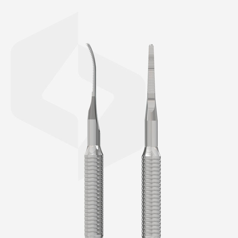 Staleks Pusher Expert 60-3