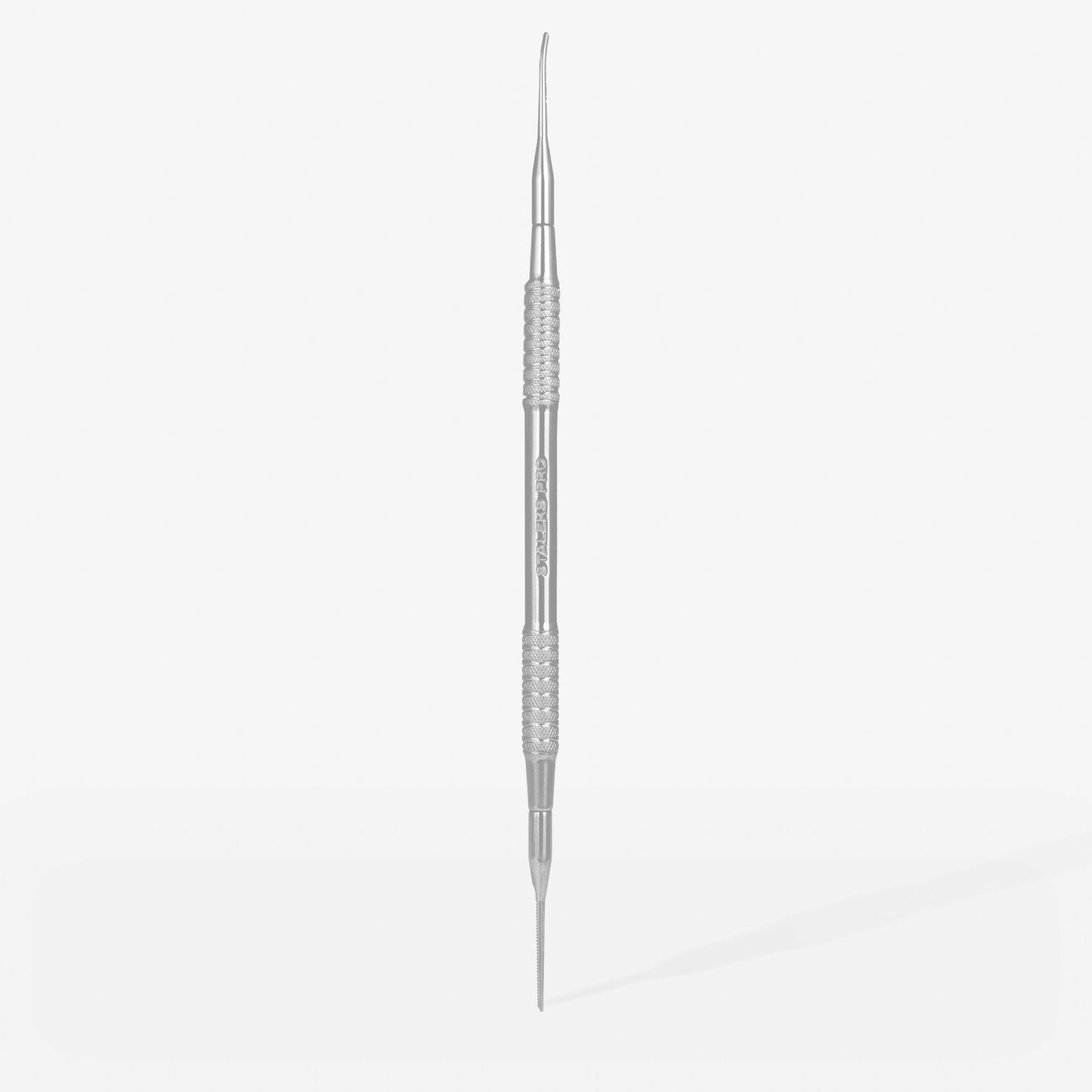 Staleks Pusher Expert 60-4