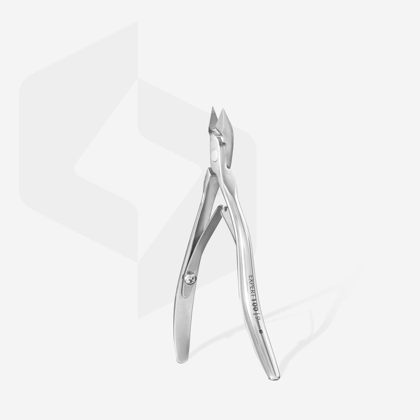 Staleks Nipper 100-9mm