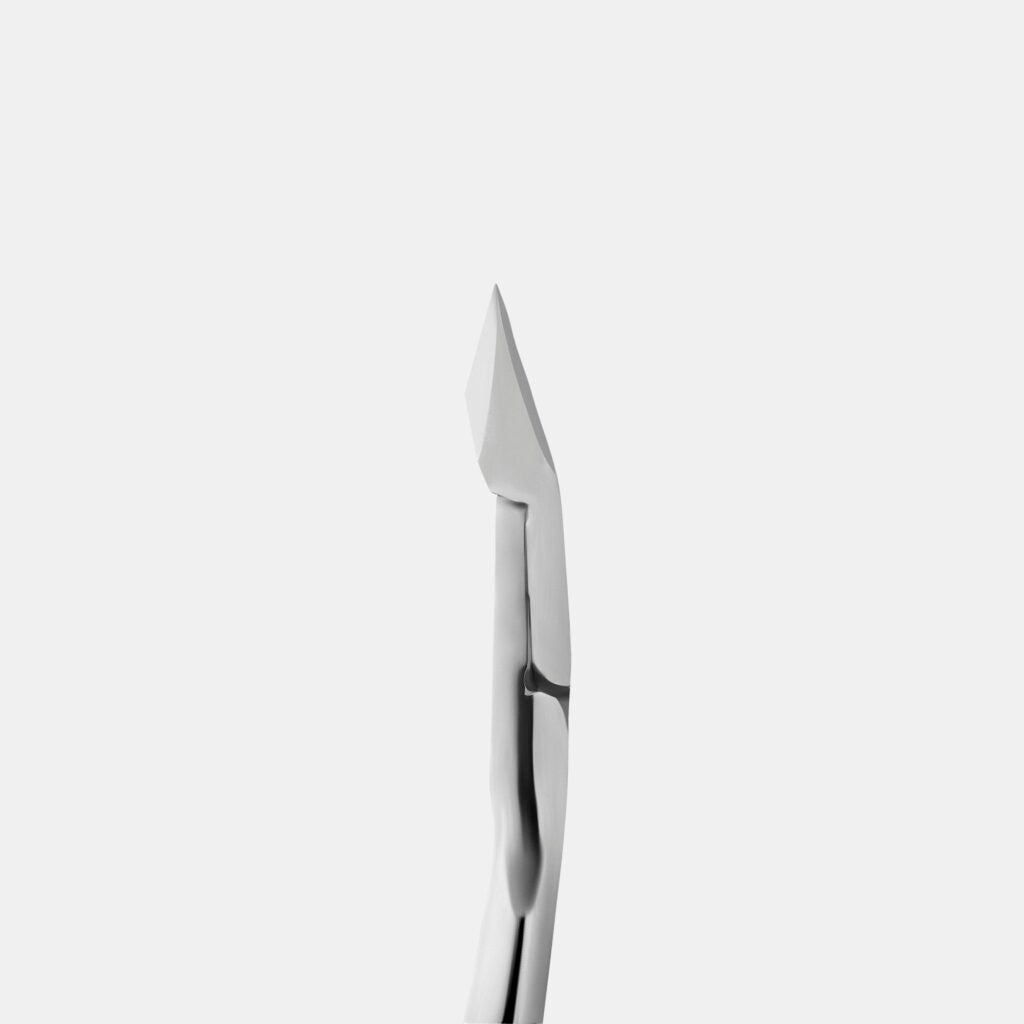 Staleks Nipper Expert 80-9mm