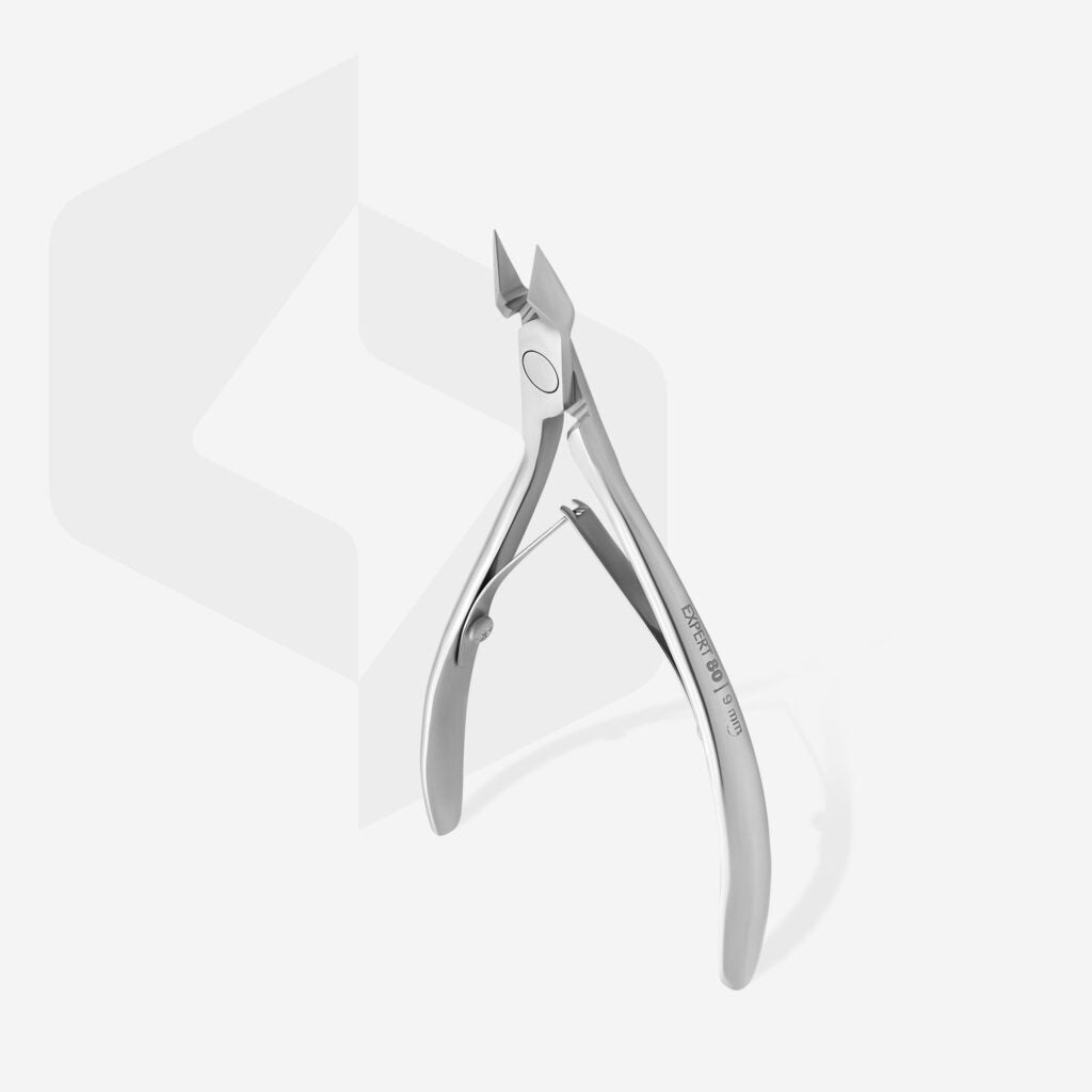 Staleks Nipper Expert 80-9mm