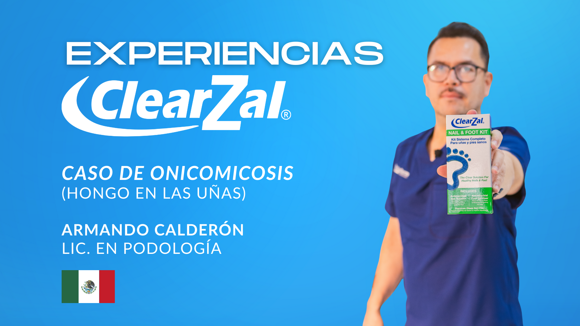 Cargar video: 