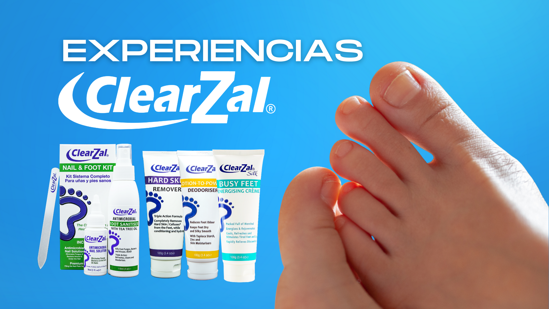 Cargar video: 