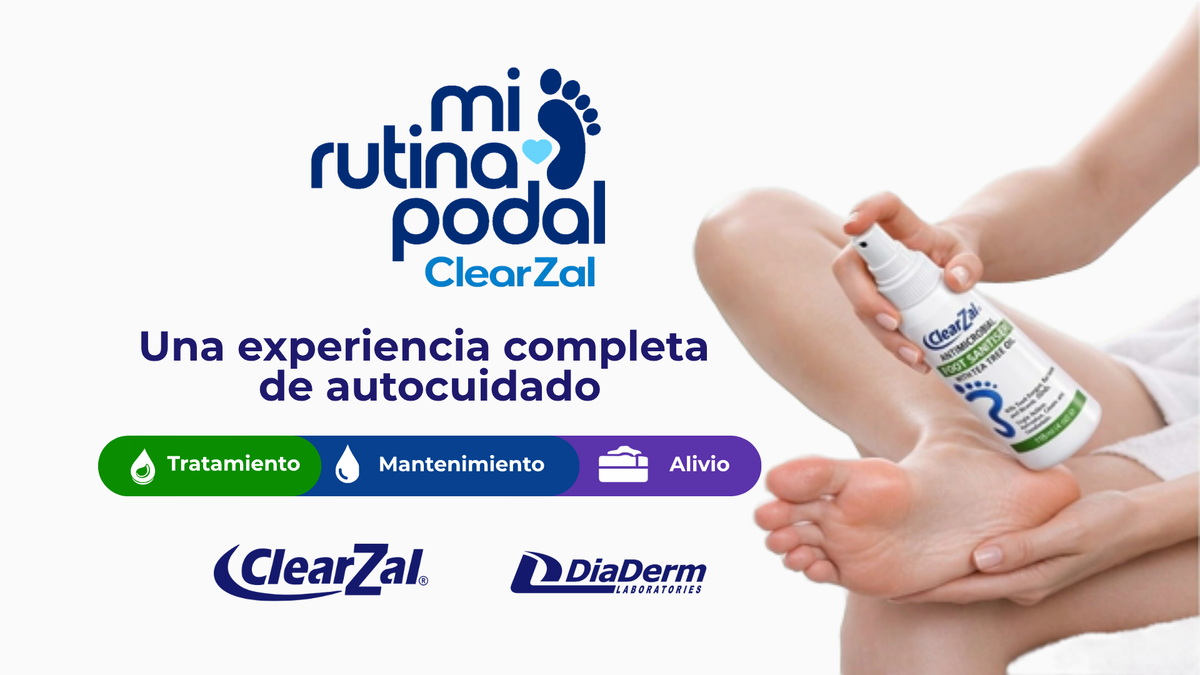 Cargar video: 