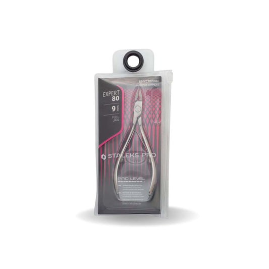 Staleks Nipper Expert 80-9mm