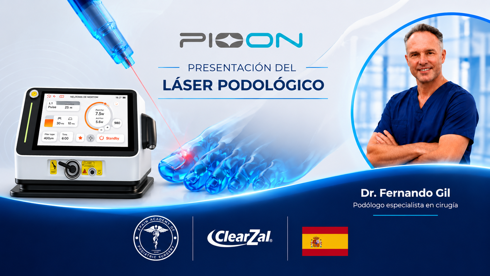 Cargar video: 