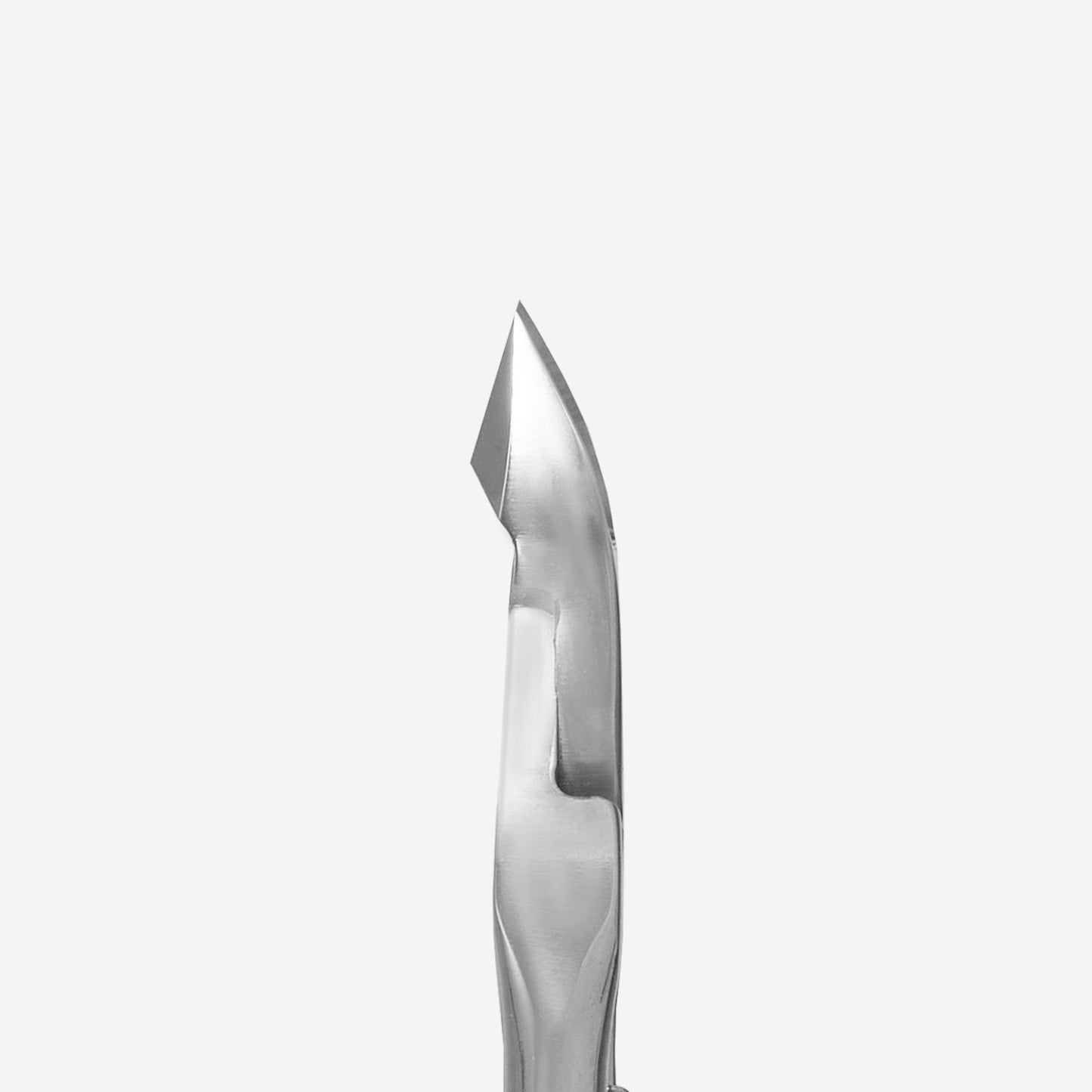 Staleks Nipper 100-9mm
