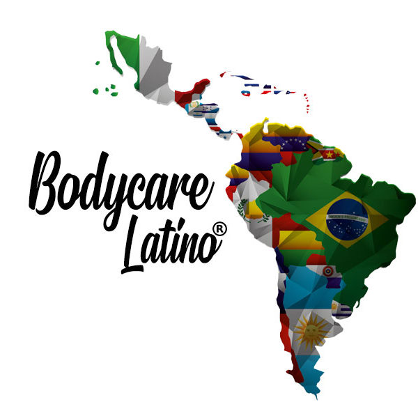 Bodycare Latino – Representante de las marcas Clearzal – Staleks – Medicool
