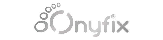 Logo Onyfix